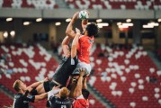 篮球青训人才选拔标准更加多元化，篮球青训训练内容