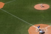 2026年板球世界赛热度回升，亚洲竞争加剧，板球世界杯2021