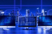 构建覆盖多终端的体育新闻分发平台：全面提升体育资讯的触达力与传播效率