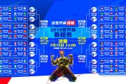 篮球文化在中国乡土文学作品中的隐喻表达分析，篮球文化分为哪三种文化