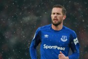 港城大退出高考统招，内地港校成中产家庭新选择，港城大中文系