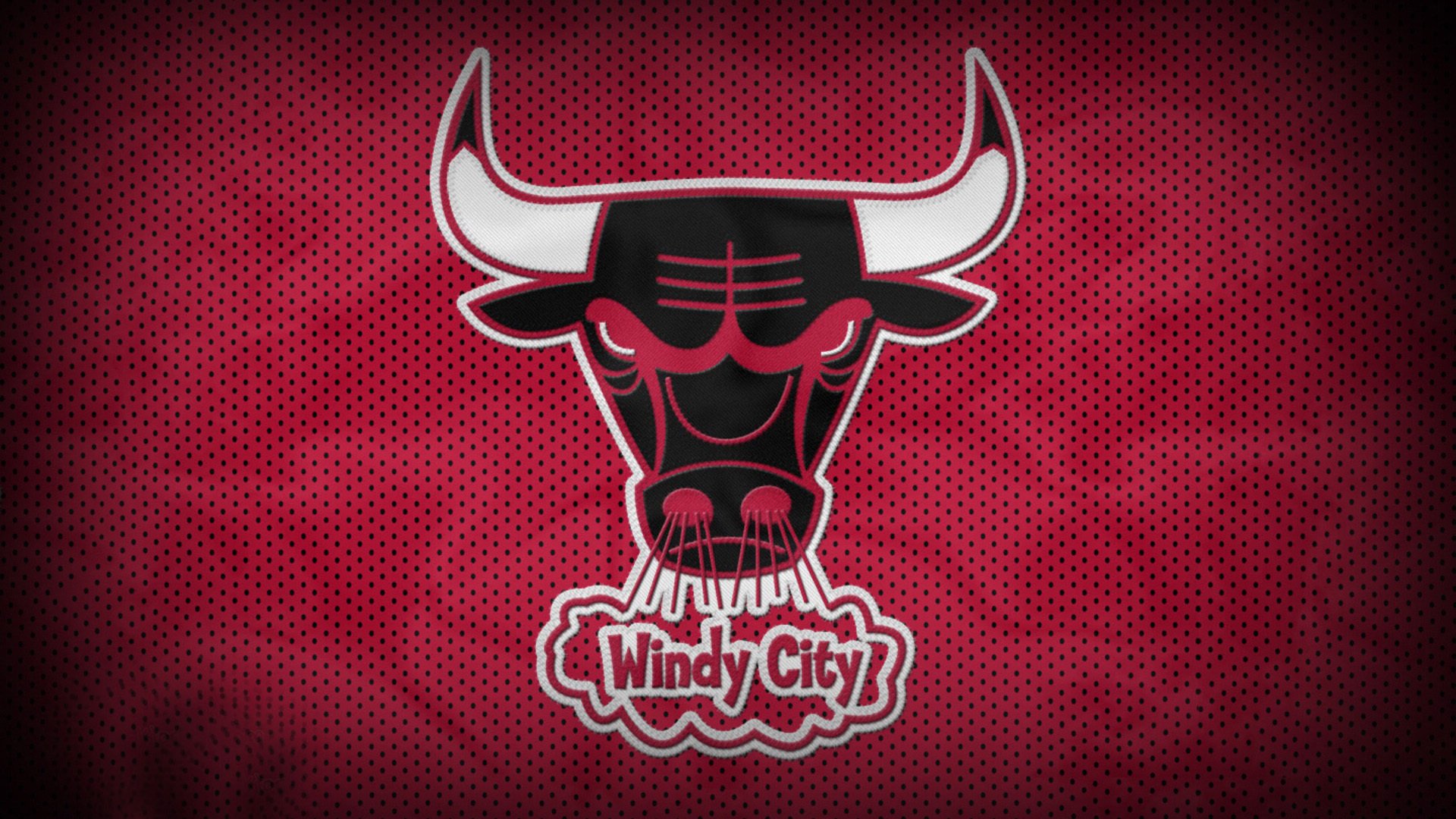 LPL战队默契团队战术解析，英雄联盟手游默契之心有什么用