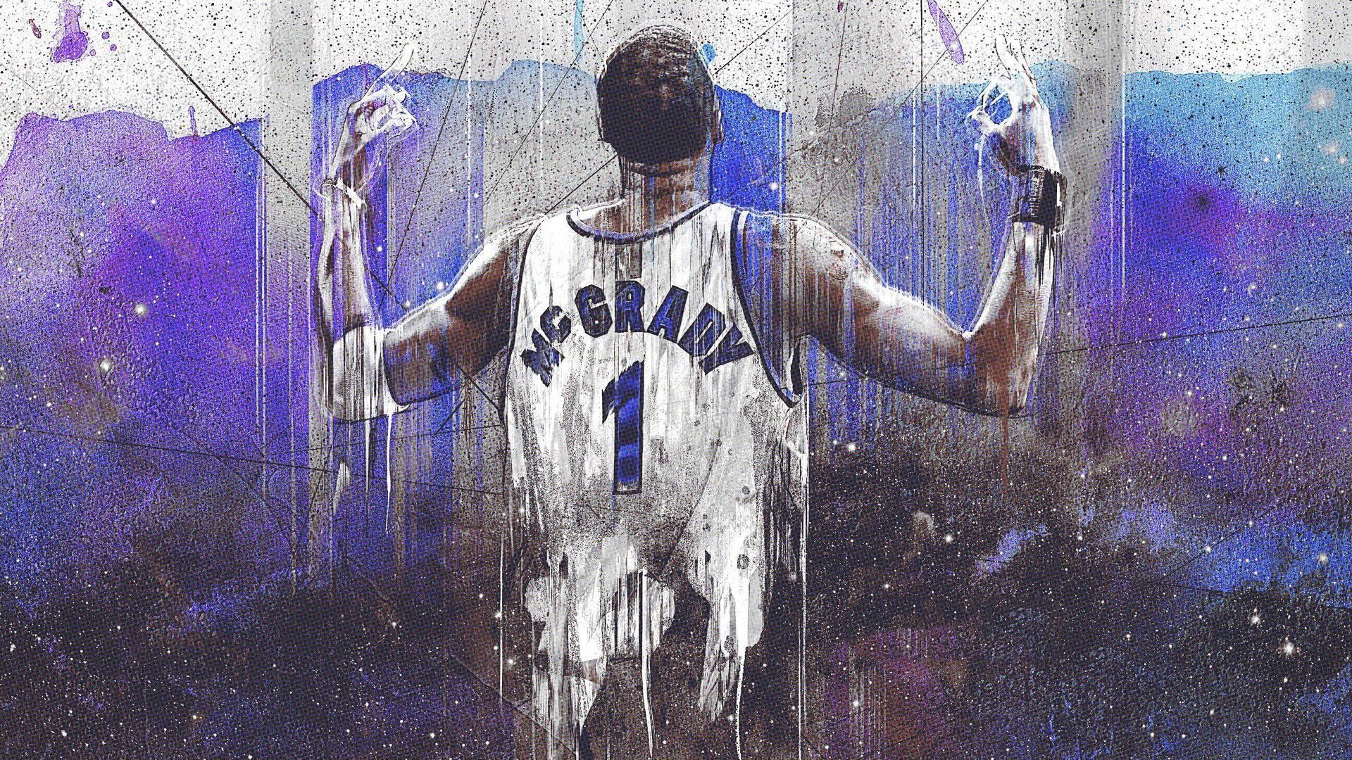 Faker操作风格震撼观众，faker操作为什么厉害