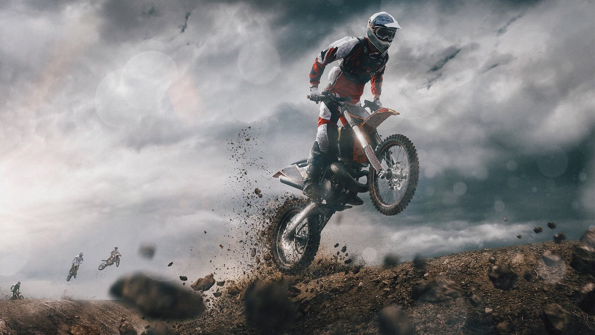 世界田径：肯尼亚运动员屡破纪录，赛场火爆！，肯尼亚男子田径队