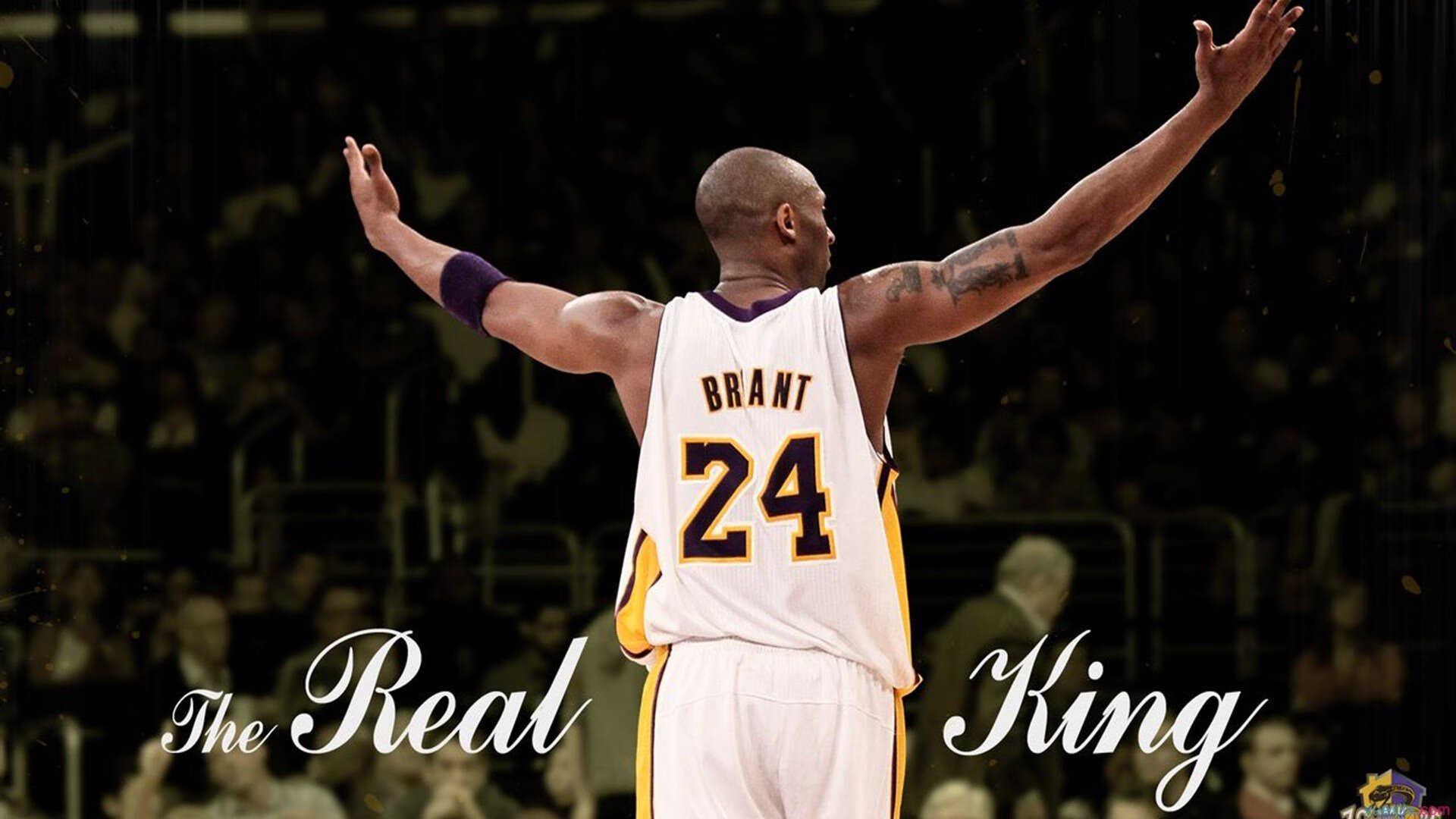 中国篮球的力量从不低头，中国篮球弱吗