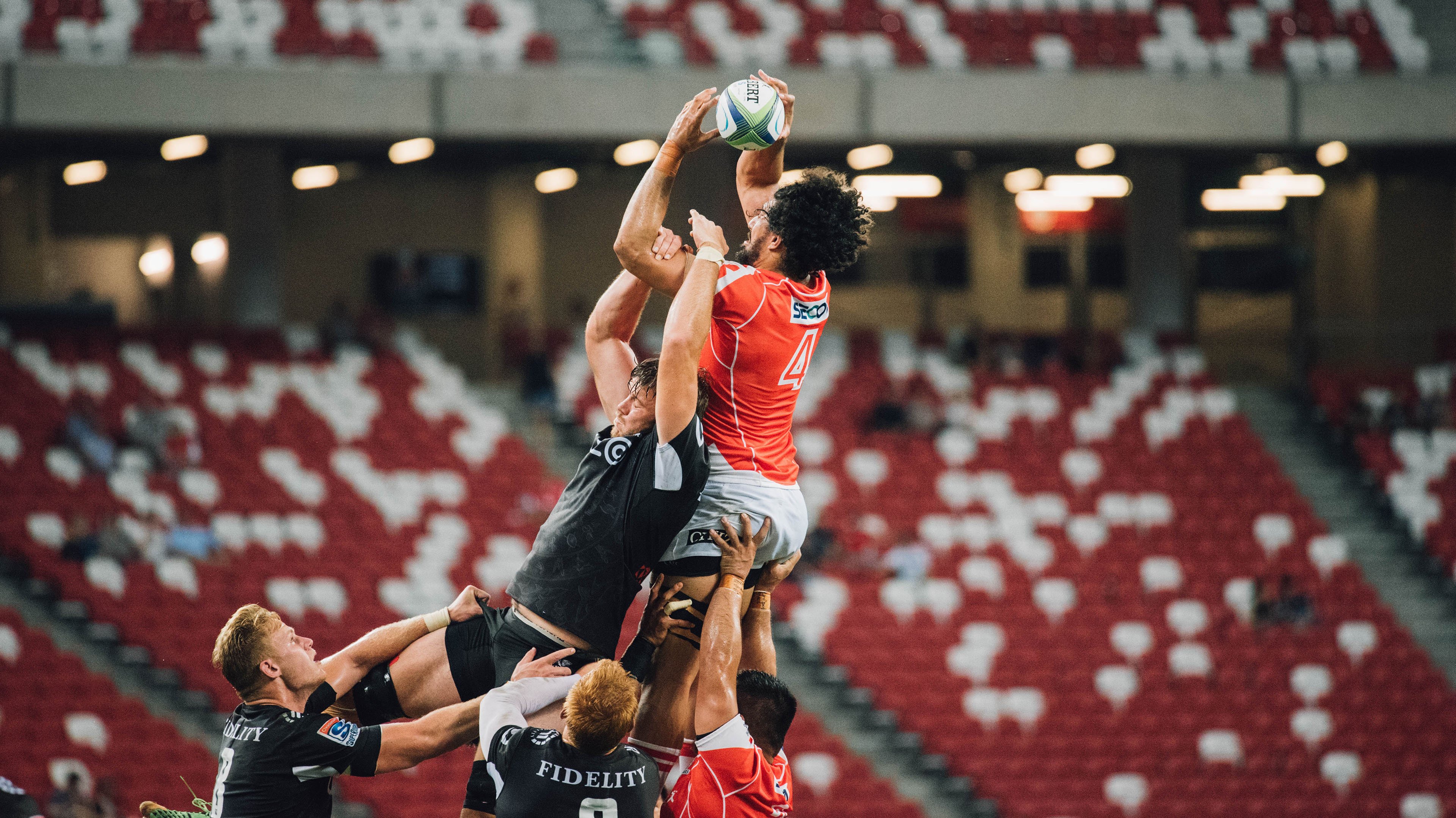 亚洲职业摔跤锦标赛盛大举行,亚洲摔跤强国排名