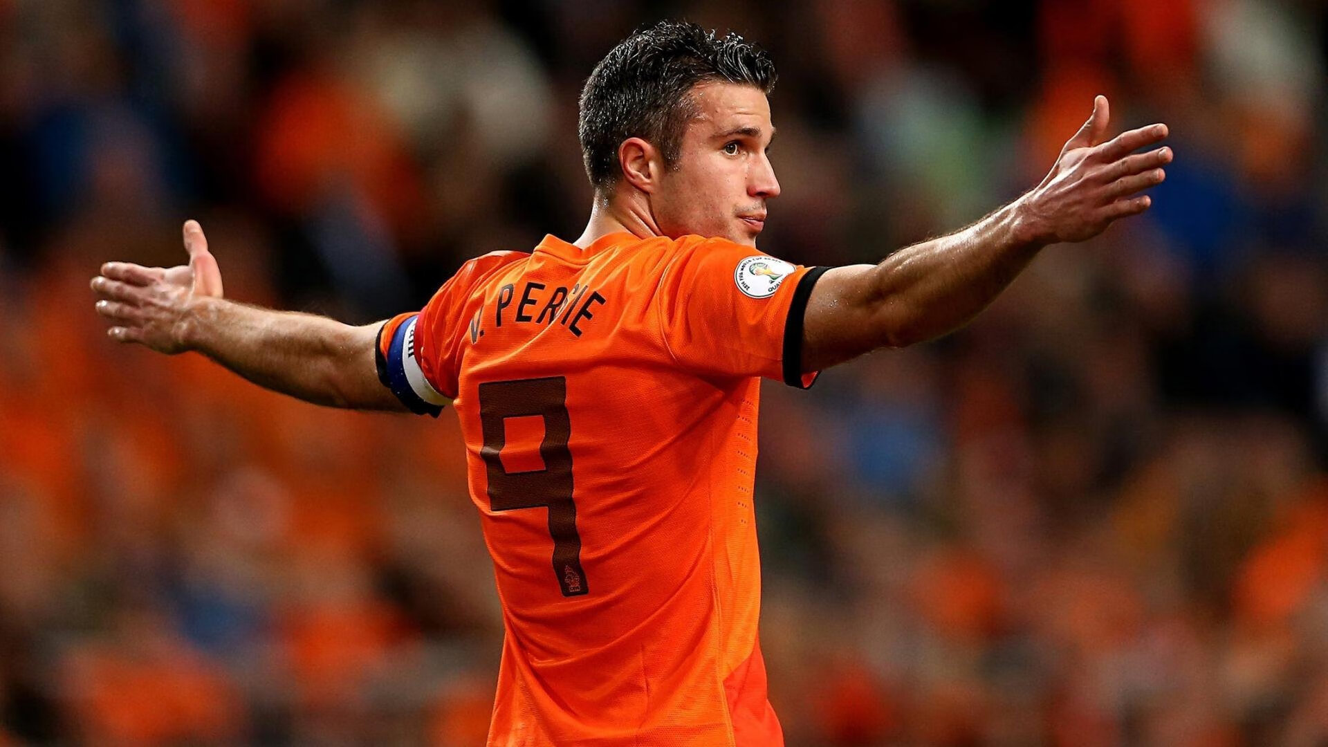 全国青年运动会赛况：新秀表现抢眼成媒体焦点，全国青年运动会会标