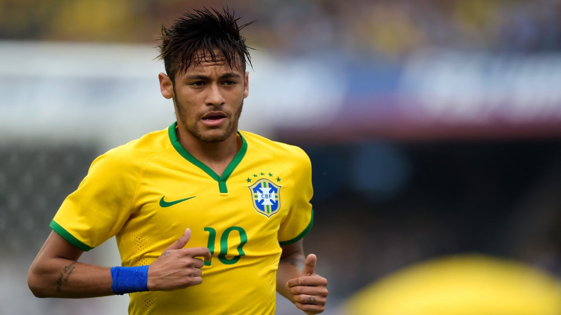 瑞安的防守技术逐渐成为全黑队重要的战术武器，瑞安比赛