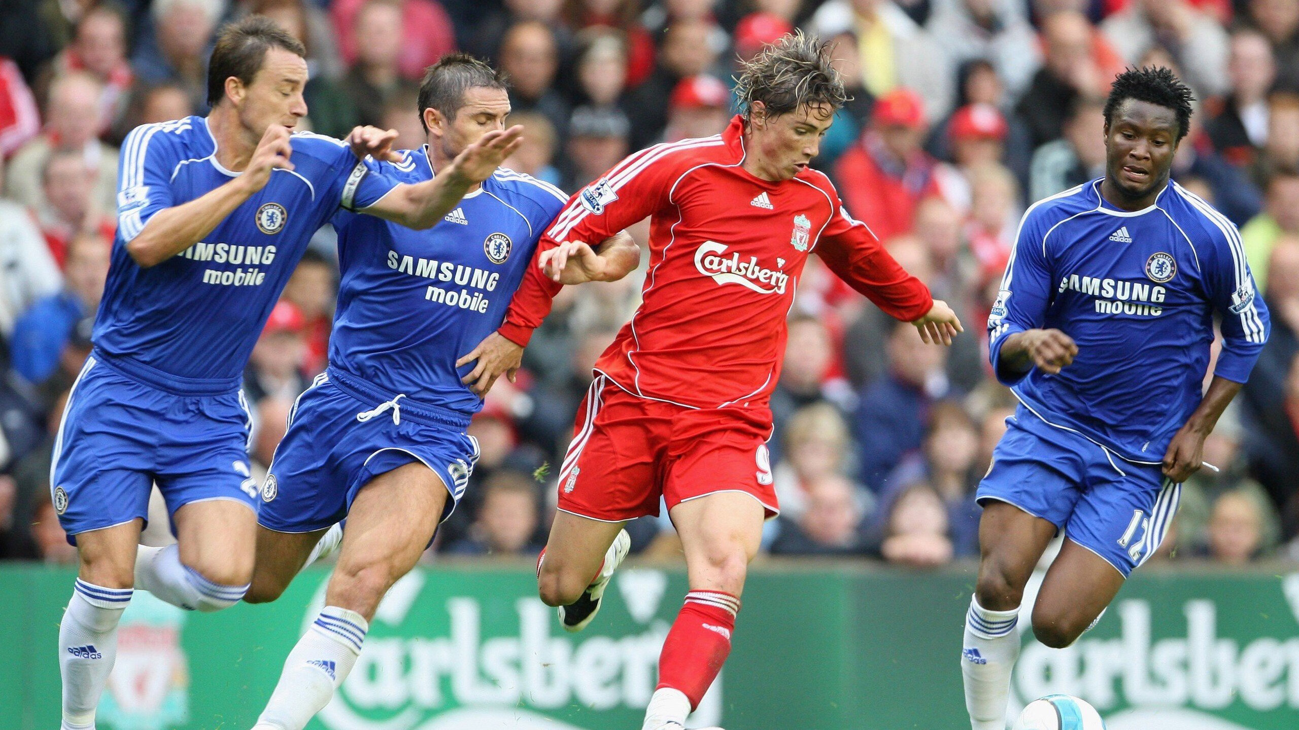 弗里克封神战术板被偷曝：每一笔都像艺术品，弗里克 战术