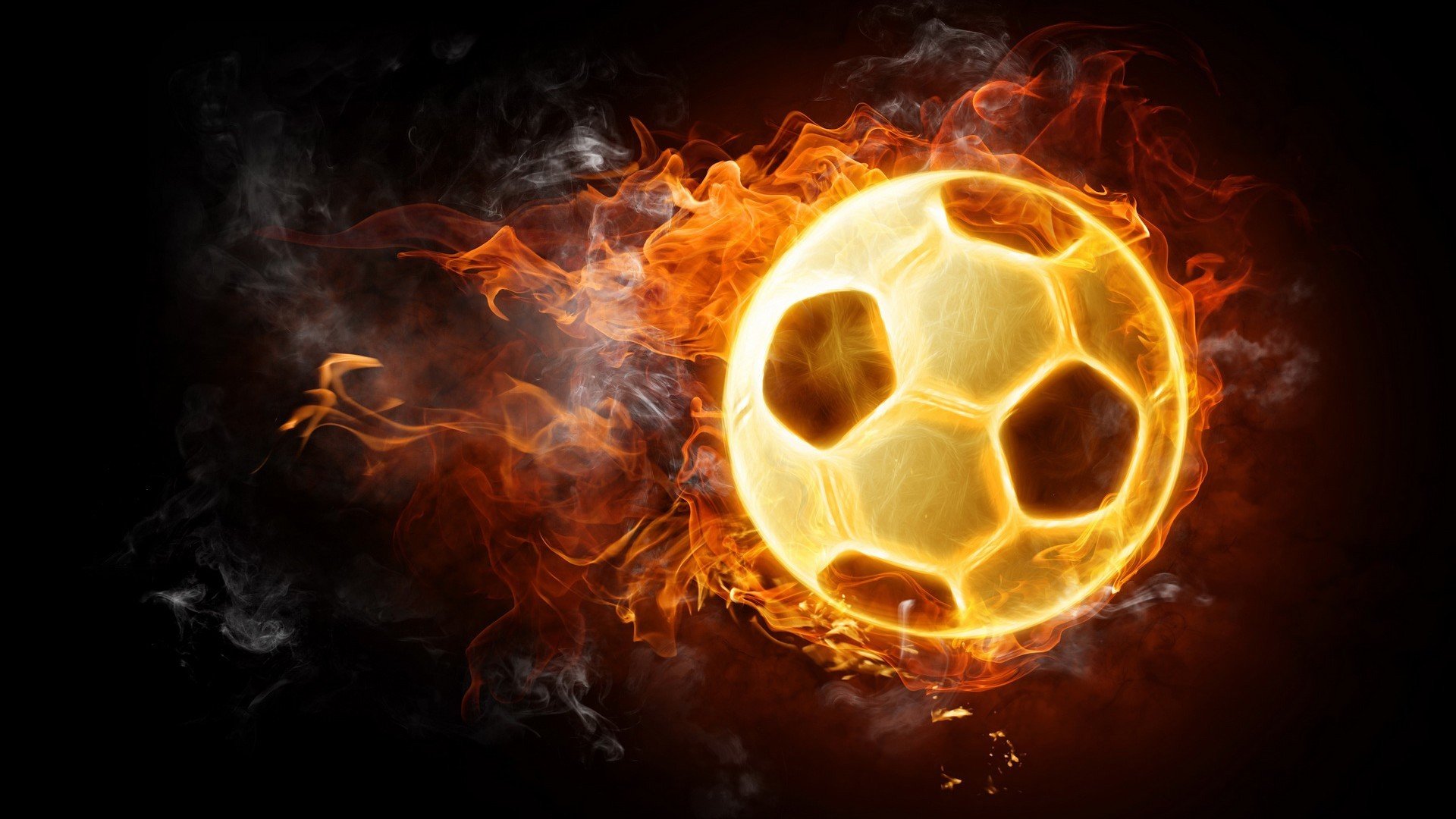 马刺队强调团队合作，期待奇迹发生，马刺队介绍