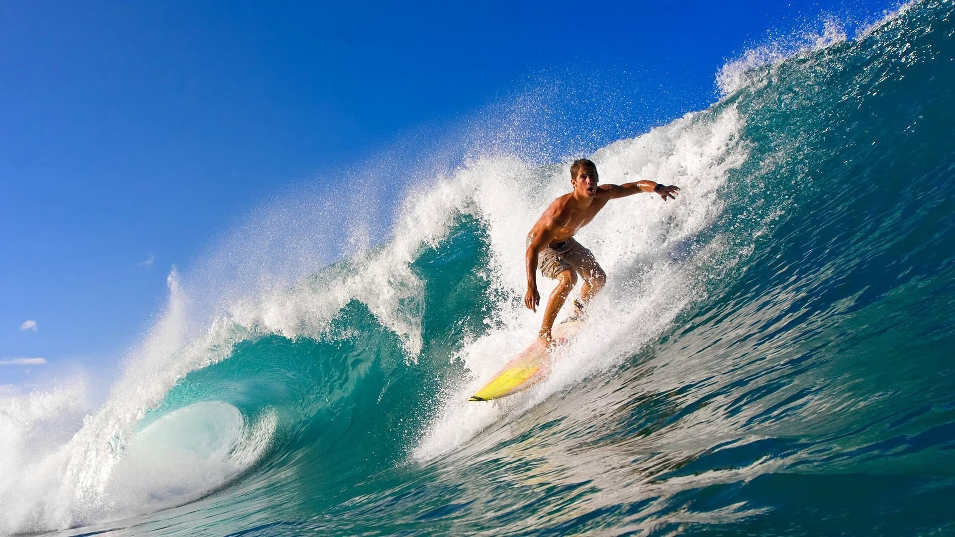 中超是否存在球迷文化断层现象,中超最好的球迷文化