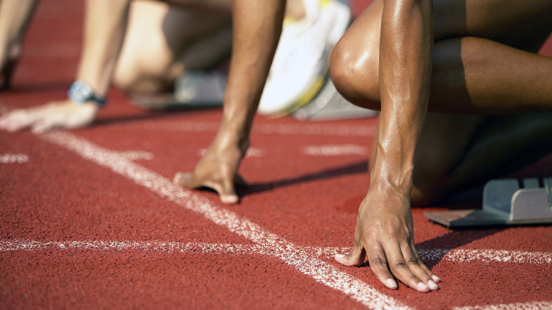 全球摄影师眼中的广州,你绝不能错过,广州十大摄影师