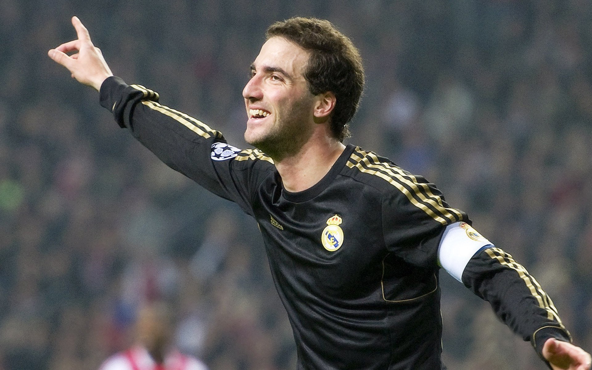 全球摄影师眼中的广州,你绝不能错过,广州十大摄影师