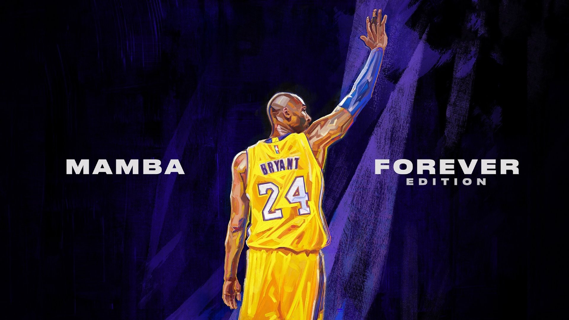 NBA球队建立球员“情绪状态打卡系统”方便干预